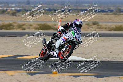 media/Jan-19-2024-Apex Assassins-CVMA Friday (Fri) [[74e94f2102]]/Racer 3/Session 2 (Turn 11)/